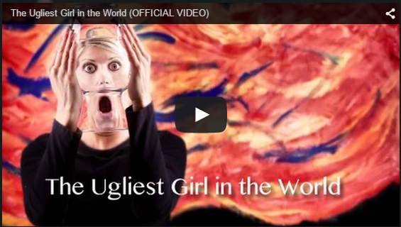the_ugliest_girl_in_the_world